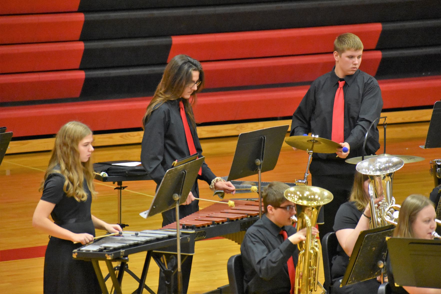 WH Band (5).JPG